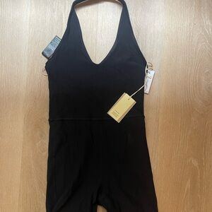 Aritzia Romper